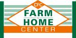 CFC Farm & Home Center