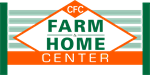 CFC Farm & Home Center CFC Farm & Home Center