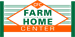 CFC Farm & Home Center