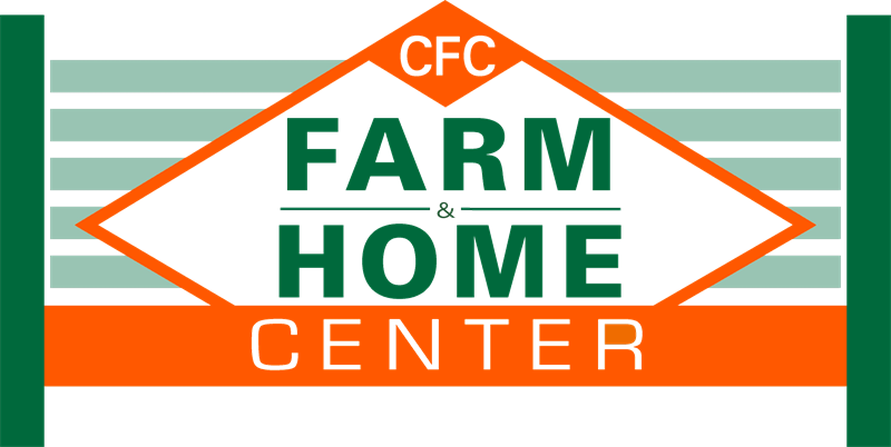 Cfc Farm Home Center Agriculture Services Lawn Garden Culpeper Chamber Of Commerce