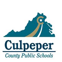 Information about Lockdowns in CCPS