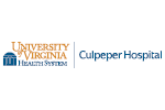 Novant Health UVA Health System Culpeper Medical Center Novant Health UVA Health System Culpeper Medical Center