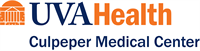 UVA Health Culpeper Medical Center Recognized in 2024 Best of the Best of Culpeper