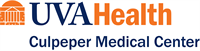 UVA Health Culpeper Medical Center Donates Funds To Support Culpeper County Public Schools Dental Health