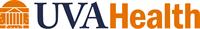 UVA Health Family Medicine and Same Day Care Dominion Now Open