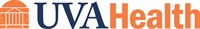 Power of Change Fall Application Period Open through August 10