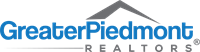 Greater Piedmont REALTORS