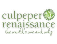 2025 The Culpeper Downtown Winter Farmers Market Returns!