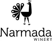 Narmada Winery Hosts a Library Tasting!