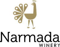 Narmada Winery celebrates their 2026 Diwali Celebration!