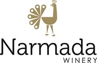 Narmada Winery - Governor's Cup Gold Medals 2026