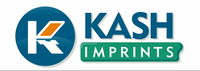Kash Imprints