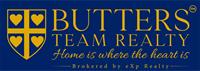 Butters Team Realty