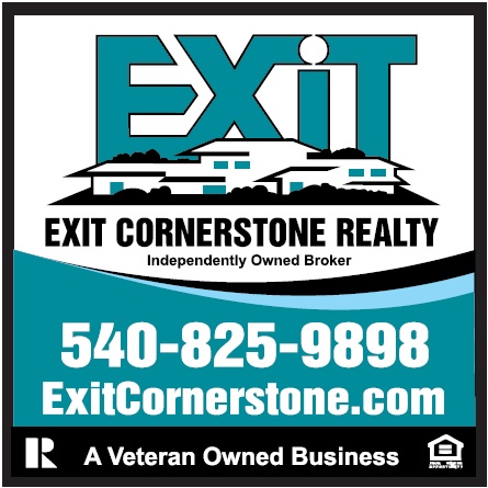 Gallery Image EXIT_Sign_Logo.jpg Gallery Image EXIT_Sign_Logo.jpg