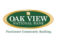 Oak View National Bank