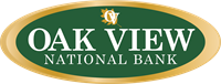 After Hours Social at Oak View National Bank