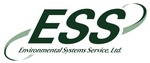 Environmental Systems Service LTD. (ESS)