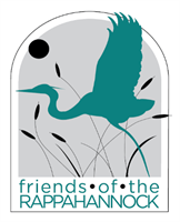 Fall Nursery Volunteer Hours