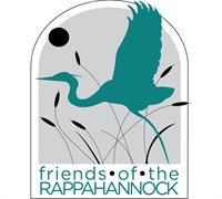 It’s time—Summer Camp registration is officially open!