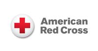 American Red Cross Blood Drive at Found and Sons Funeral Chapel