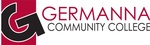 Germanna Community College