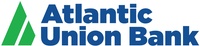 Atlantic Union Bank