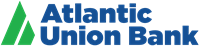 After Hours Social at Atlantic Union Bank