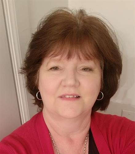 Tonda Hopkins Tonda Hopkins