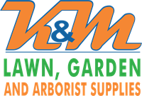 K & M Lawn & Garden New Location