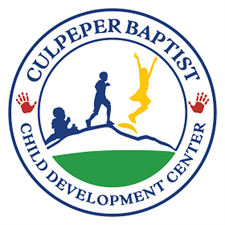 Culpeper Baptist Child Development Center, Inc.