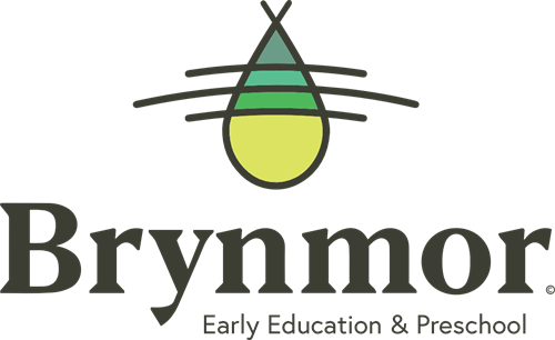 Gallery Image Brynmor_logo.png Gallery Image Brynmor_logo.png