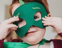 Gallery Image Picture3.jpg