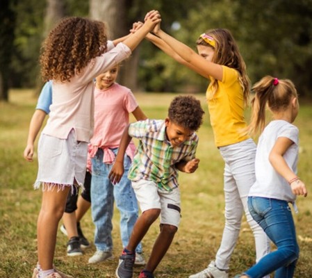 Gallery Image Picture4.jpg