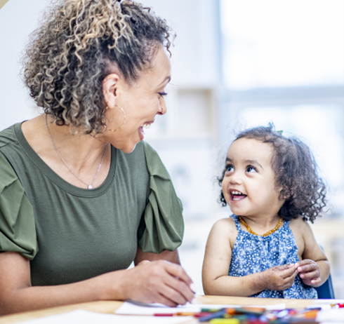 Gallery Image Picture5.png