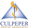 Culpeper Dental Associates