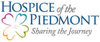 Hospice of the Piedmont is Hiring