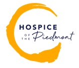 Hospice of the Piedmont, Inc.