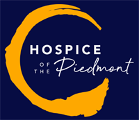 Hospice of the Piedmont Names Nancy Littlefield as New Chief Executive Officer