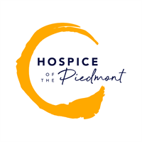 Hospice of the Piedmont Hosts “Death Over Drafts” at Prince Michel Vineyard and Winery