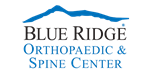 Blue Ridge Orthopaedic & Spine Center