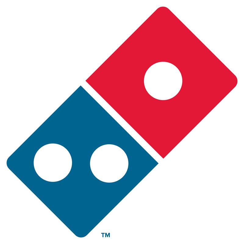 Dominos Pizza - Culpeper Dominos Pizza - Culpeper