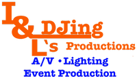 I & L's DJing & Productions