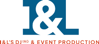 I & L's DJing & Productions