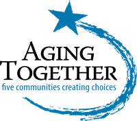 Aging Together’s 5 Over 50 Honorees Announced for 2025