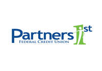 Partners 1st Federal Credit Union