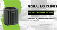 Able Heating and Air, Inc. - Culpeper