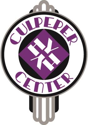 Culpeper Center & Suites Culpeper Center & Suites
