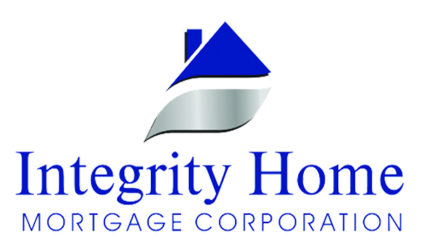 Integrity Home Mortgage Corporation | Mortgage Companies | Financial  Institutions - Culpeper Chamber of Commerce