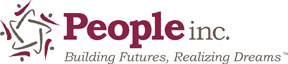 People Incorporated People Incorporated