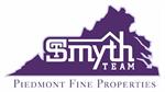 The Smyth Team - Piedmont Fine Properties